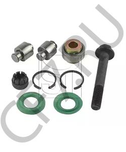 20 806 212 S VOLVO Возвратная вилка, система сцепления в городе Екатеринбург