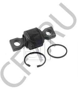 226127 BOVA ремонтный комплект, рычаг подвески в городе Екатеринбург