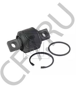 266 129 VDL ремонтный комплект, рычаг подвески в городе Екатеринбург