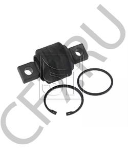 WG1435165 TRAILOR Подвеска, стойка вала в городе Екатеринбург