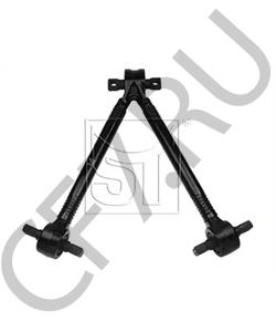 WG1022274 TRAILOR Рычаг независимой подвески колеса, подвеска колеса в городе Екатеринбург