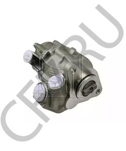 0034605280 MB Гидравлический насос, рулевое управление в городе Екатеринбург