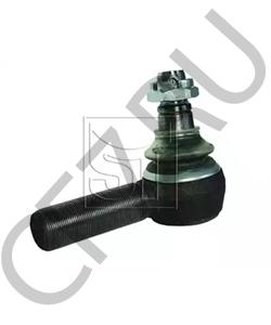 229872 VDL Шаровой шарнир в городе Екатеринбург