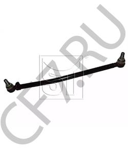 450495 VDL Поперечная рулевая тяга в городе Екатеринбург