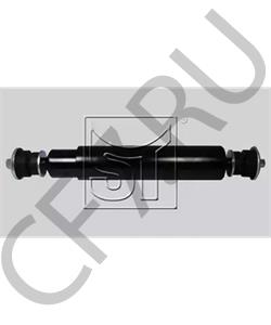 6713260200 MB Амортизатор A в городе Екатеринбург