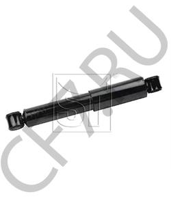 0196 111 GIGANT Амортизатор в городе Екатеринбург