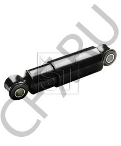 0196119 GIGANT Амортизатор в городе Екатеринбург