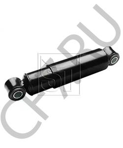 0016271 MORRIS Крепление фары в городе Екатеринбург