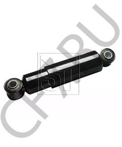 0196107 GIGANT Амортизатор в городе Екатеринбург