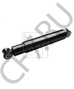 0196116 GIGANT Амортизатор в городе Екатеринбург