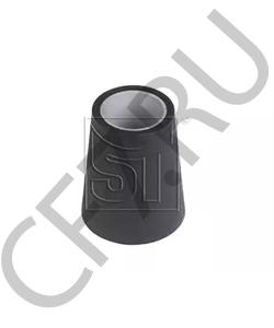 1.230.0060.00 SAF Опора, стабилизатор в городе Екатеринбург