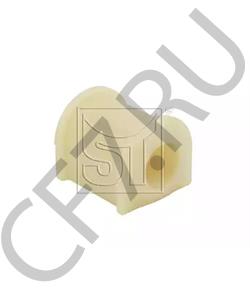 1.230.0048.00 SAF Опора, стабилизатор в городе Екатеринбург