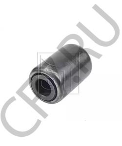 6504210 TRAILOR Втулка в городе Екатеринбург