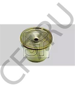 0190003 GIGANT Поршень, кожух пневмоподушки в городе Екатеринбург