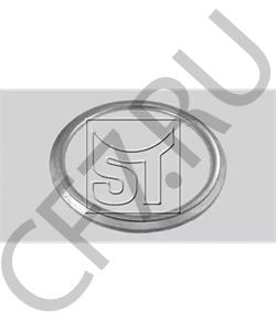 418.23.00.321.35 KÄSSBOHRER Набор, крепежные детали в городе Екатеринбург