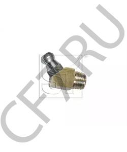 02.6850.17.00 BPW Пресс-масленка в городе Екатеринбург