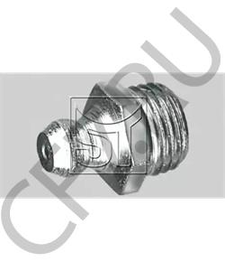 02.6802.02.50 BPW Пресс-масленка в городе Екатеринбург