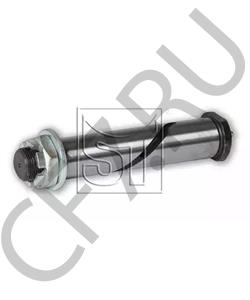 6.486.401.000 KÄSSBOHRER Палец ушка рессоры в городе Екатеринбург
