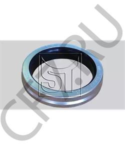 650 2085 P TRAILOR Уплотняющее кольцо, ступица колеса в городе Екатеринбург