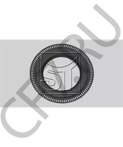 M100500 SMB Прокладка вала в городе Екатеринбург