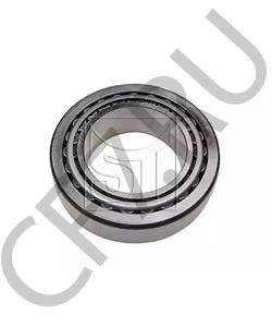 086 650 KÖGEL Подшипник ступицы колеса в городе Екатеринбург