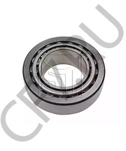 010500558 GIGANT Подшипник ступицы колеса в городе Екатеринбург