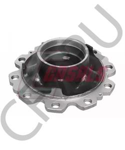 M069034 SMB Ступица колеса в городе Екатеринбург