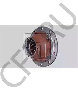 A-JB-0038-001 GIGANT Ступица колеса в городе Екатеринбург