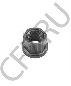 089 182 KÖGEL Гайка крепления колеса в городе Екатеринбург