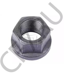 089 181 KÖGEL Гайка крепления колеса в городе Екатеринбург