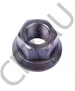 0480 3810 IVECO Гайка крепления колеса в городе Екатеринбург