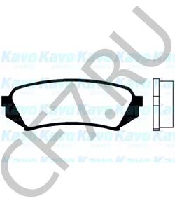 070.600 SAMPA Стакан пневморессоры в ком-те с болтом и крыш. 881MB0313939430S в городе Екатеринбург