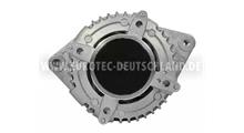 PLUS LINE 195.574.085.050 Alternator Toyota 85Amp муфта INA PSH NEW