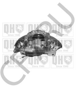 2101-3501181 Белмаг Цилиндр тормозной передний ВАЗ 2101 наруж.левый (BM.1124) в городе Екатеринбург