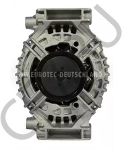 93960694260 PININFARINA Генератор в городе Екатеринбург