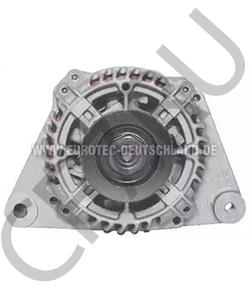 RP5705J9 PROTON Генератор в городе Екатеринбург