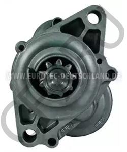 gxe4774 AUSTIN Стартер в городе Екатеринбург