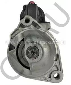 12417610345 BMC Стартер в городе Екатеринбург