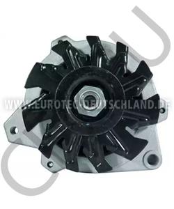 5511 AUDI Круглогубцы с плоскими губками в городе Екатеринбург