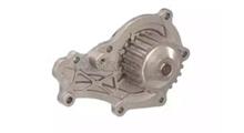 Graf Насос водяной PEUGEOT 206 1.4D/CITROEN C3 1.4D