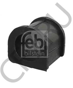 54711-43160 BONGO/PORTER Втулка стабил. Porter в городе Екатеринбург