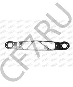 4113813217 BMW Поперечная балка в городе Екатеринбург