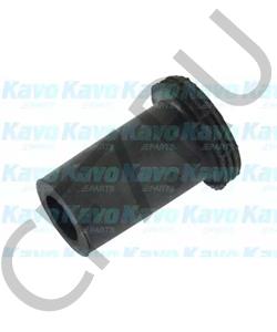 55257-44000 BONGO/PORTER Втулка серьги рессоры PORTER в городе Екатеринбург