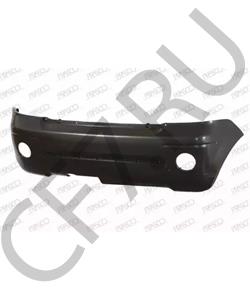 96663589 DAEWOO Буфер в городе Екатеринбург