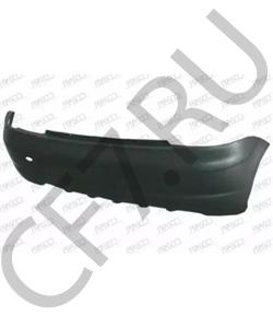 96314743 DAEWOO Буфер в городе Екатеринбург