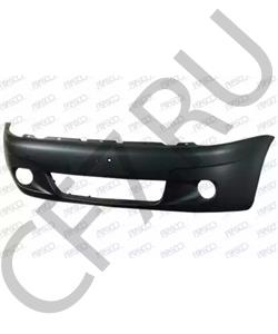 96563988 DAEWOO Буфер в городе Екатеринбург