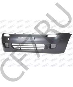 96317584P DAEWOO Буфер в городе Екатеринбург