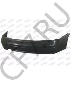 96272334 DAEWOO Буфер в городе Екатеринбург