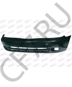 S67200012P DAEWOO Буфер в городе Екатеринбург