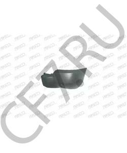 62025VB000 NISSAN Облицовка, бампер в городе Екатеринбург